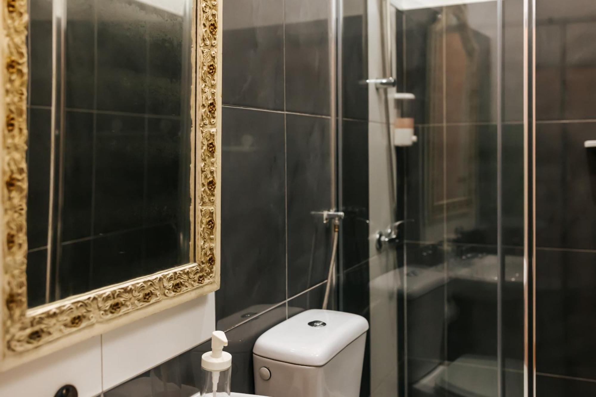 Daniela'S Lisboa Central Room 205 Екстериор снимка
